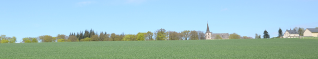 Kloster Weitblick