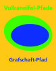 Grafschaft-Pfad