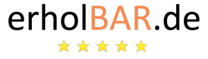 erholBAR.de